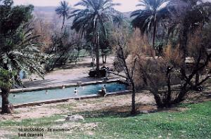 Images d'Algerie 168